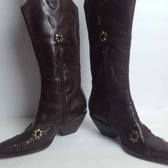 COPY - BCBG Girls - Picture 5 of 8